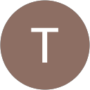 Tammy York profile picture