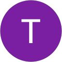 Tom profile picture
