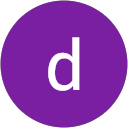 debi rocco profile picture
