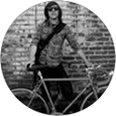 Jon Russell profile picture