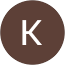 Kim Kimbro profile picture