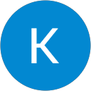 Kristian Foss profile picture